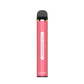 Kangvape Smod Stick Plus 2300 Disposable Vape Strawberry Milk  