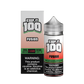 Keep it 100 Original Flavors Freebase Vape Juice 0 Mg Fusion 