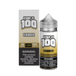 Keep it 100 Original Flavors Freebase Vape Juice 0 Mg Krunch 