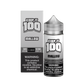 Keep it 100 Original Flavors Freebase Vape Juice 0 Mg Mallow 