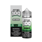 Keep it 100 Original Flavors Freebase Vape Juice 0 Mg Orchard 
