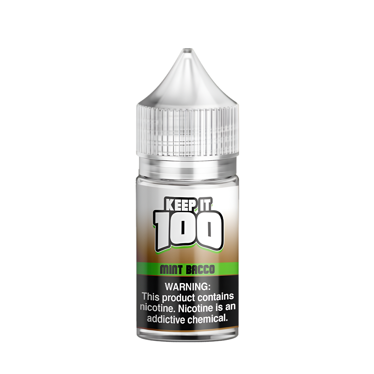 keep it 100 vape juice flavors Keep it 100 OG Flavors Salt Nic