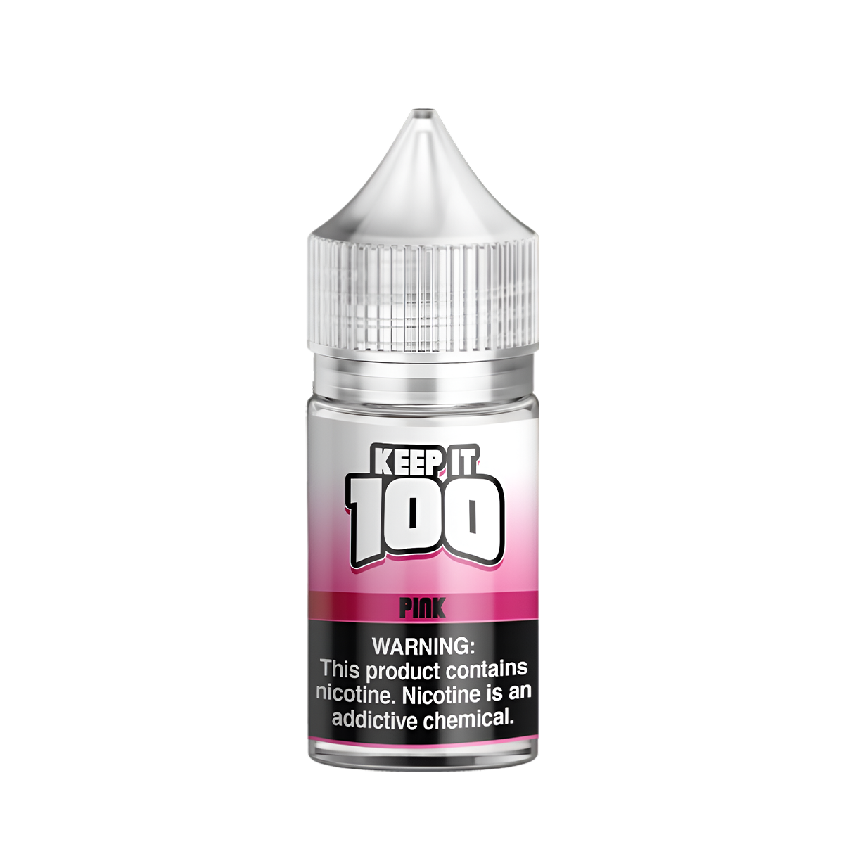 thca vape pen for sale THCA Live Resin 2 Gram Disposable Vape thca vape pen for sale THCA Live Resin 2 Gram Disposable Vape