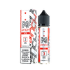 Khali Vapors Freebase Vape Juice - Devil 's Punchbowl Ice