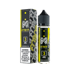 Khali Vapors Freebase Vape Juice - The Fairmont