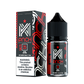 Khali Vapors Salt Nicotine Vape Juice 25 Mg Devil 's Punchbowl 