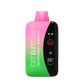 Elf Vpr 18000 Disposable Vape Kiwi Strawberry