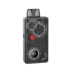 Innokin Klypse Mecha Pod System Kit - Moonshadow Ink