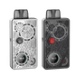Innokin Klypse Mecha Pod System Kit   