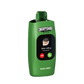 Snoopy Smoke Connect 30K Disposable Vape Kool Mint