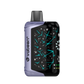 Vabeen Polar Beast 35K Disposable Vape Lime Berry Orange