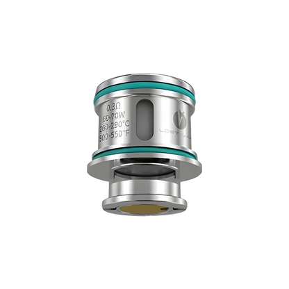 Lost Vape Ultra Boost Pro Replacement Coils Lost Vape Ultra Boost Pro Replacement Coils