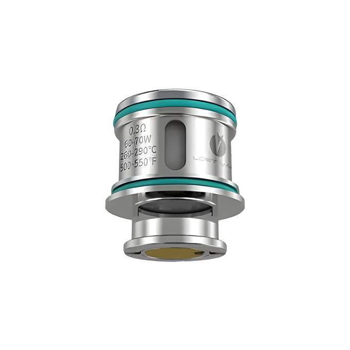 Lost Vape Ultra Boost Pro Replacement Coils Lost Vape Ultra Boost Pro Replacement Coils