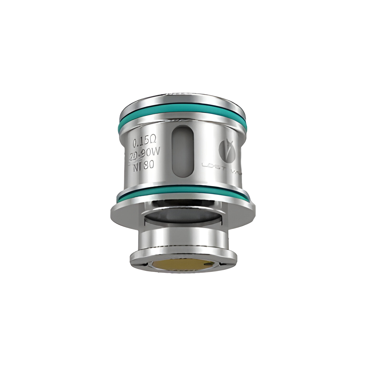 Lost Vape Ultra Boost Pro Replacement Coils Lost Vape Ultra Boost Pro Replacement Coils