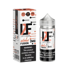 LYF Freebase Vape Juice - Aloha Fusion