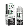 LYF Freebase Vape Juice - Alpine Melon