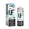 LYF Freebase Vape Juice - Berry Bliss