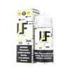 LYF Freebase Vape Juice - Citrus Ice