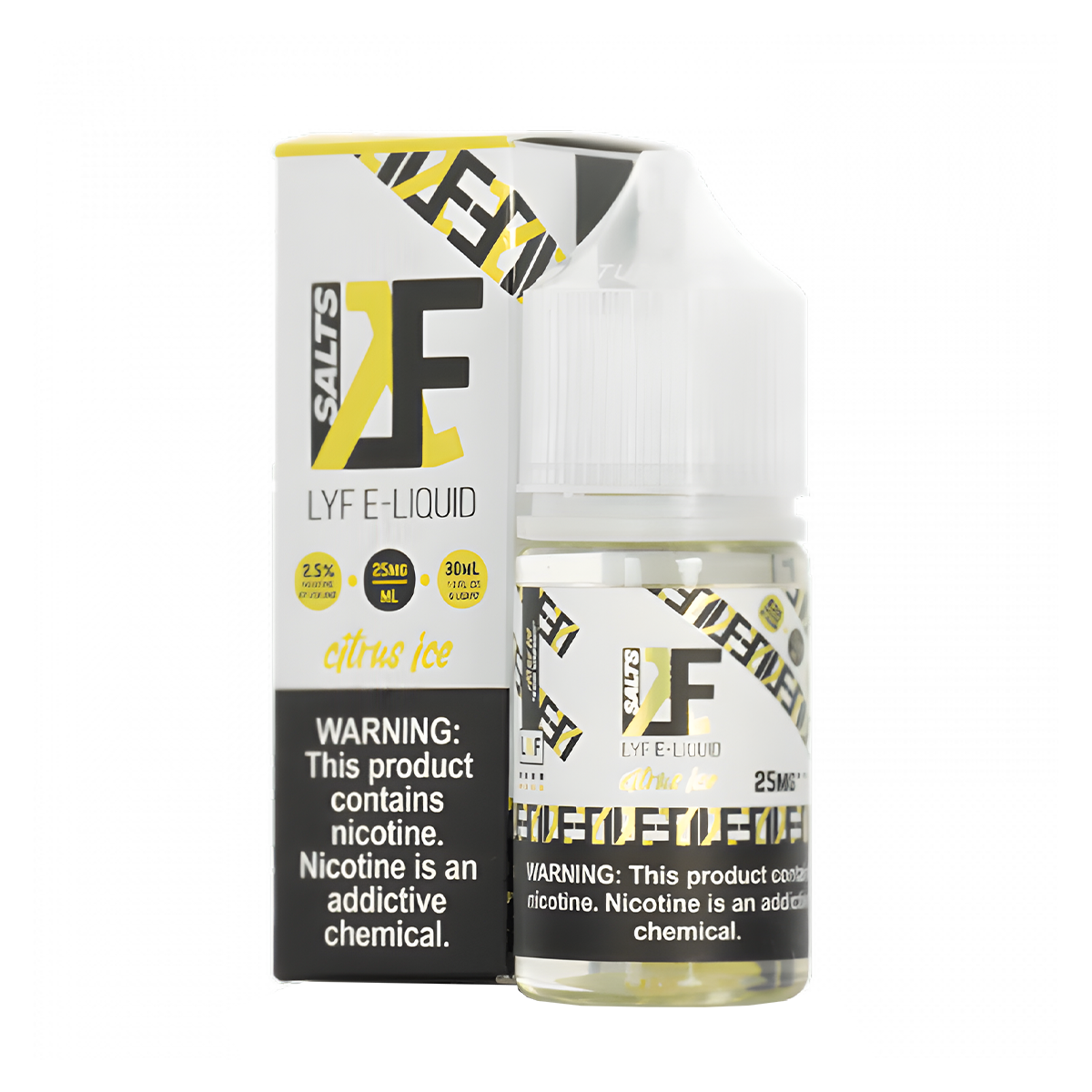 the essence vape battery instructions Cartridge Vaporizer Pens the essence vape battery instructions Cartridge Vaporizer Pens