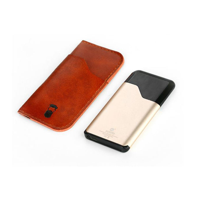 Suorin Air Leather Case