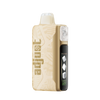 Adjust Mysweet 40K Sweetness Adjustable - Lemon Heads