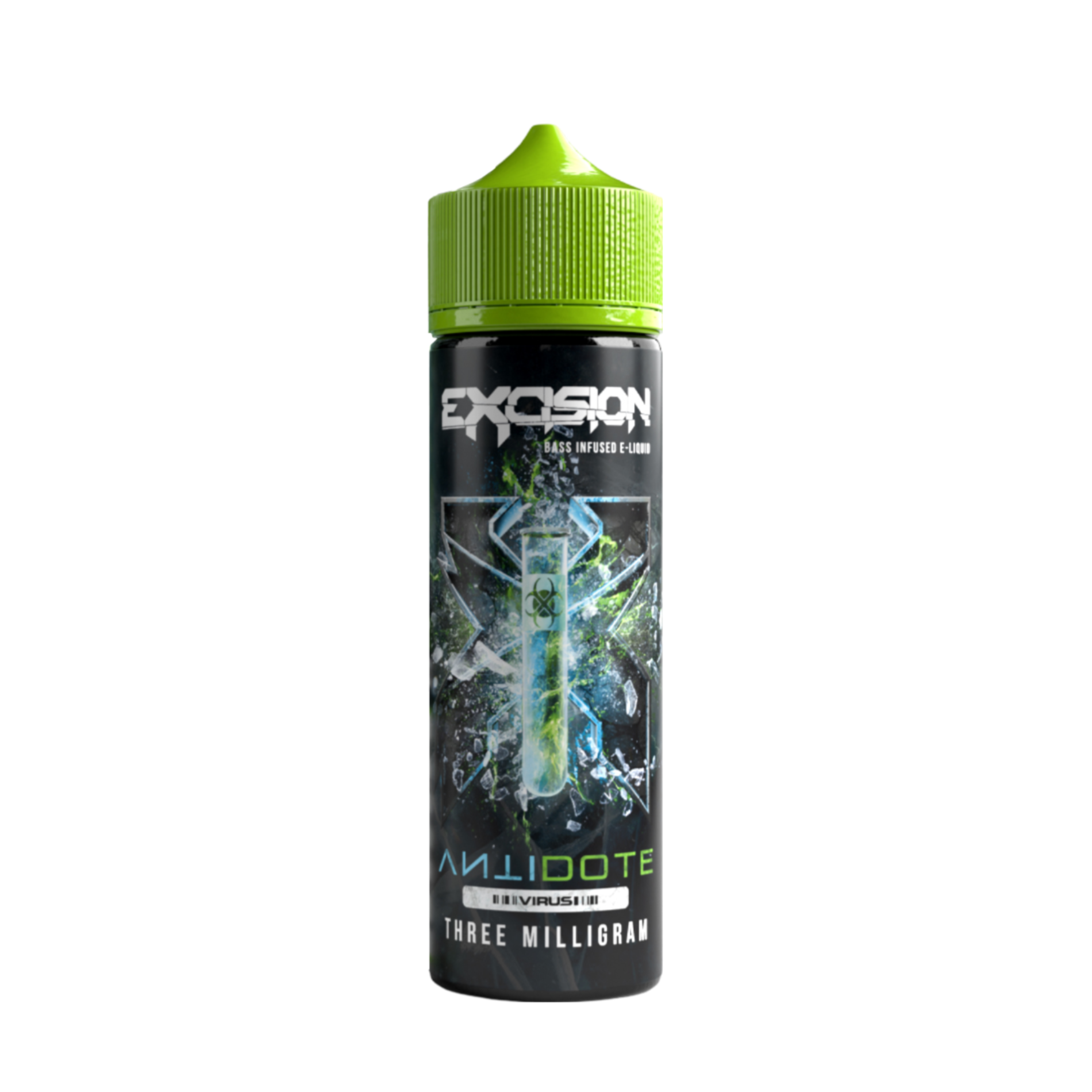 vape juice base Alt Zero and Excision Freebase Vape Juice vape juice base Alt Zero and Excision Freebase Vape Juice