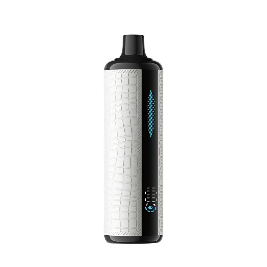 Lost Mary X Urban Tale E-Hookah Disposable Vape Lost Mary X Urban Tale E-Hookah Disposable Vape