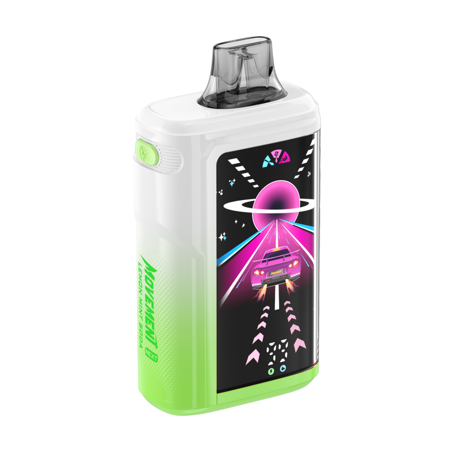 vape juice 5 nicotine Beach Club Salt Nic Vape Juice