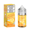 Lemonade Monster Salt Nicotine Vape Juice - NTD Mango Lemonade