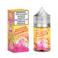 Lemonade Monster Salt Nicotine Vape Juice 24 Mg Pink Lemonade 