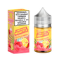 Lemonade Monster Salt Nicotine Vape Juice 24 Mg Watermelon Lemonade 