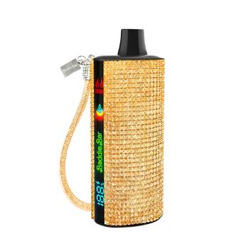 Baddie Bar Vapes: High-Capacity Disposable Devices with Diverse Flavors Baddie Bar Vapes: High-Capacity Disposable Devices with Diverse Flavors