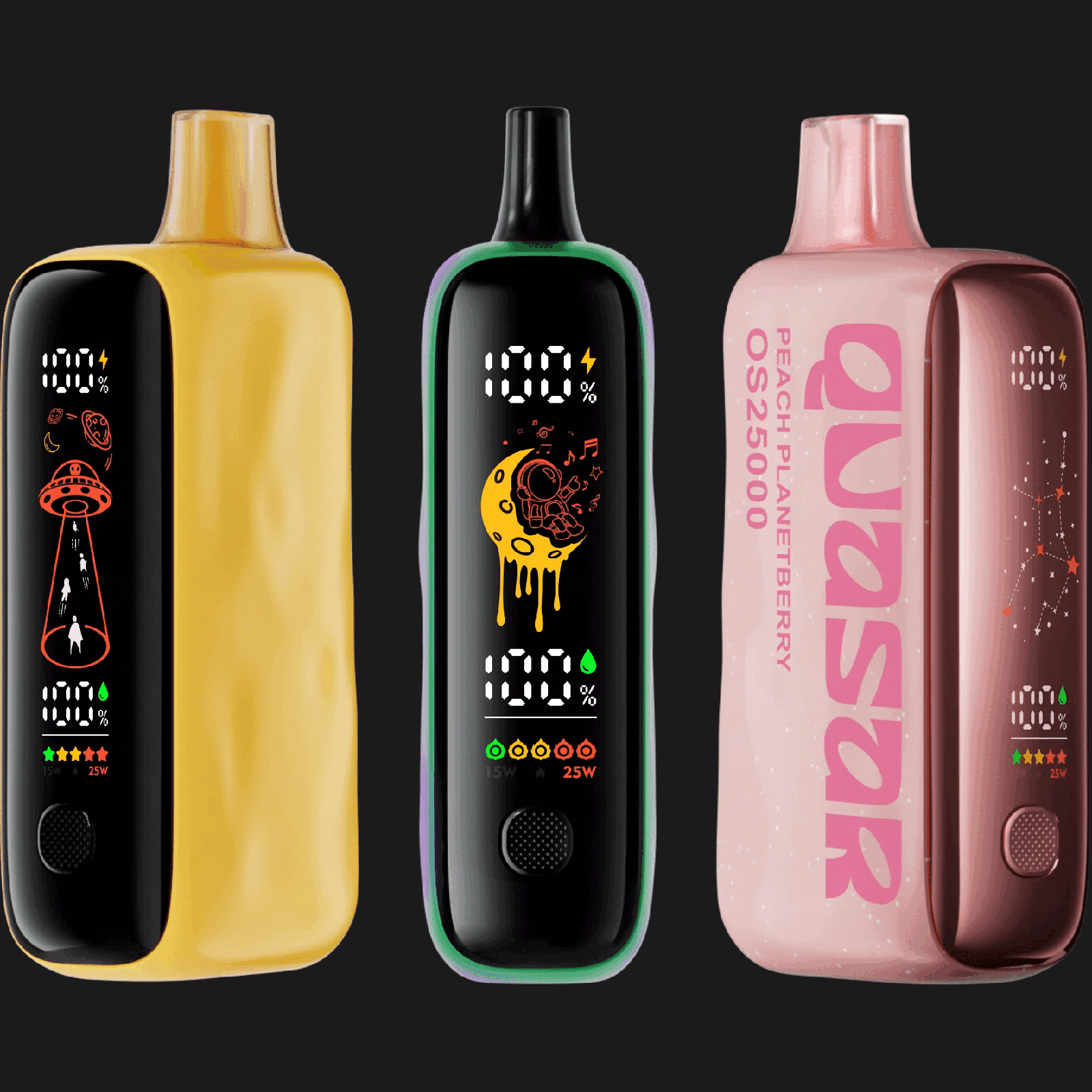 Lost Mary Turbo Color Change Berry Burst Lost Mary MT15000 Turbo Vape Lost Mary Turbo Color Change Berry Burst Lost Mary MT15000 Turbo Vape