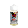 Lost Art TF Freebase Vape Juice - Cream