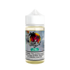 Lost Art TF Freebase Vape Juice - Grape