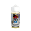 Lost Art TF Freebase Vape Juice - O.G.B.