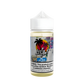 Lost Art TF Freebase Vape Juice 0 Mg O.G.B. 