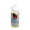 Lost Art TF Freebase Vape Juice - Slotter Blue