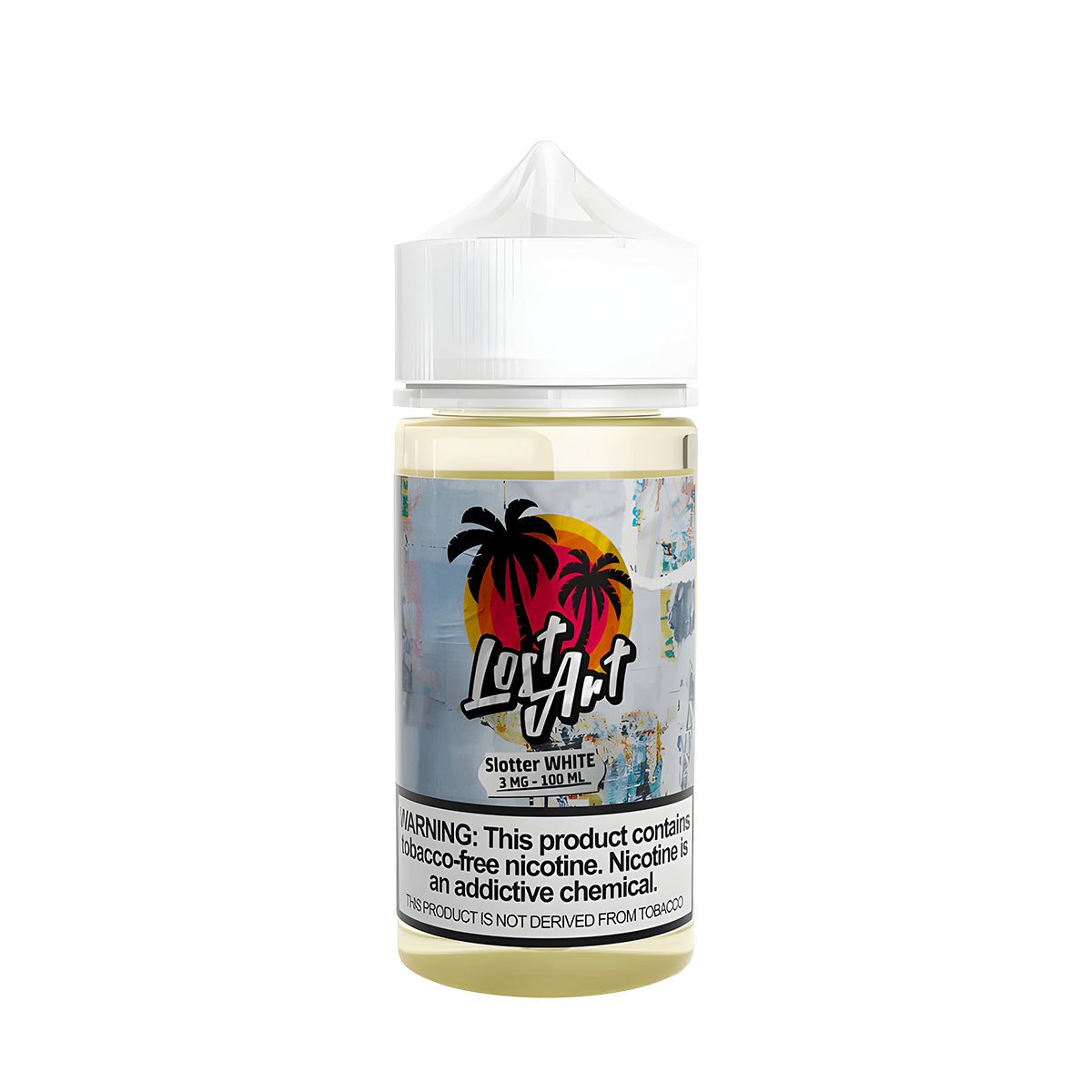 vape dispenser for sale Buy Vape, Pokémon & Mystery Vending Machines vape dispenser for sale Buy Vape, Pokémon & Mystery Vending Machines
