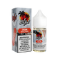 Lost Art TF Salt Nicotine Vape Juice 30 Mg Cream 