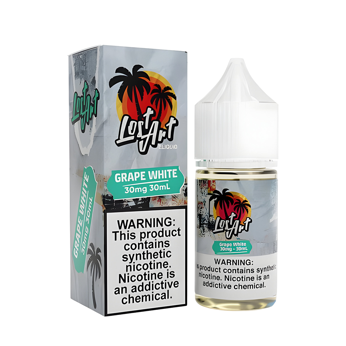 cartridge vape pen battery Mental Botanist | Battery for cartridge, Vape Pen 510 cartridge vape pen battery Mental Botanist | Battery for cartridge, Vape Pen 510