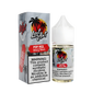 Lost Art TF Salt Nicotine Vape Juice 30 Mg Slotter Pop Red 