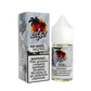 Lost Art TF Salt Nicotine Vape Juice 30 Mg Slotter White 