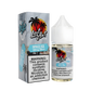 Lost Art TF Salt Nicotine Vape Juice 30 Mg Space Ice 