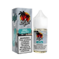 Lost Art TF Salt Nicotine Vape Juice 30 Mg Space 
