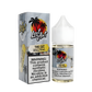 Lost Art TF Salt Nicotine Vape Juice 30 Mg The Cut 