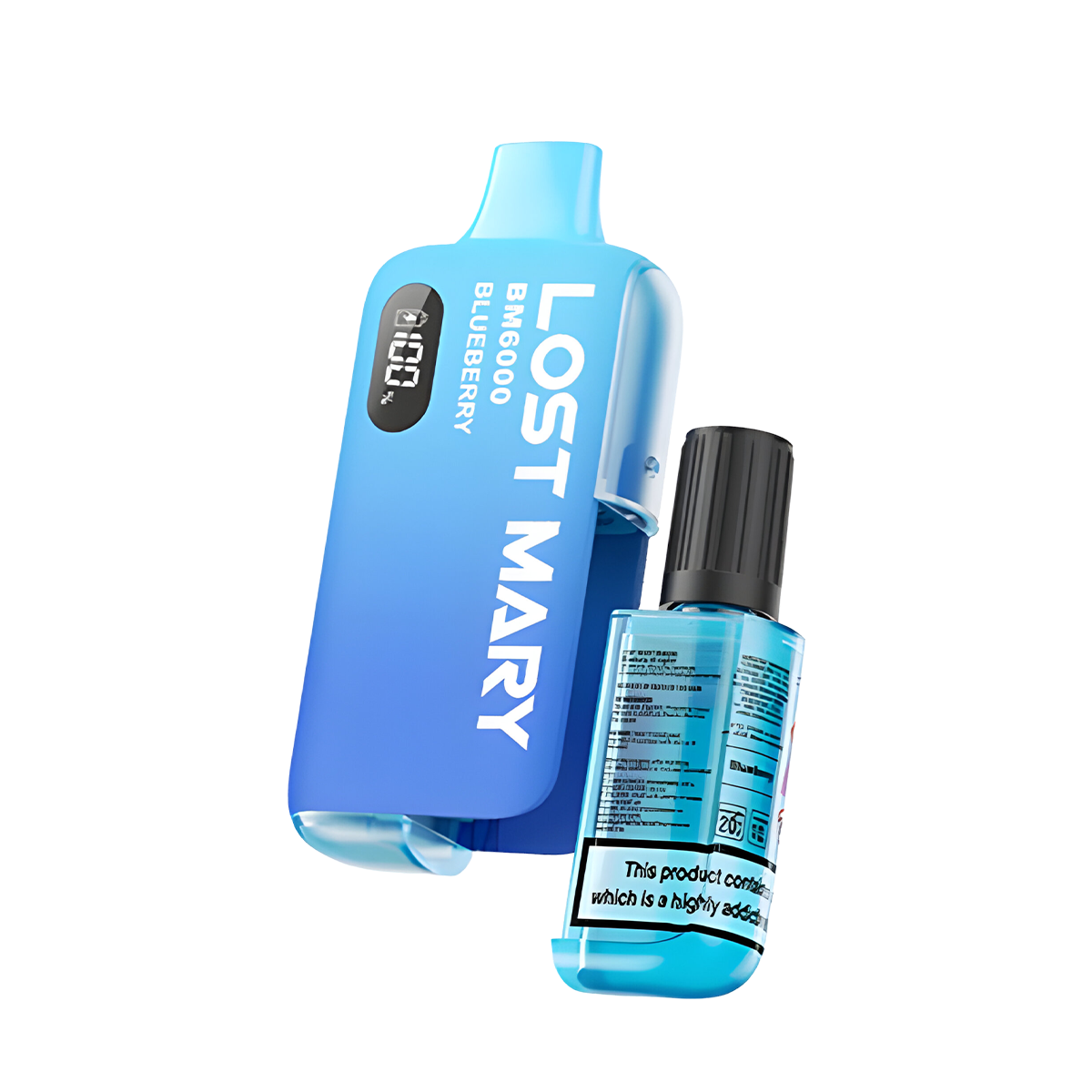 what flavor is blue baja splash lost mary Marycom: In-Depth 2025 Vape Guide & Specs for Adults 21+ Vuse Intense Grape Ice Select Flavor ::Sour Apple Watermelon Cherry Lemon Nicotine Salt Vape