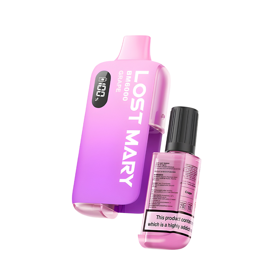 Refill Lost Mary Mo20000 Lost Mary MO20000 Disposable Vape 20,000 Puffs Lost Mary BM6000 disposable Vape | 5% Nic in 16 Flavors Refill Lost Mary Mo20000 Lost Mary MO20000 Disposable Vape 20,000 Puffs Lost Mary BM6000 disposable Vape | 5% Nic in 16 Flavors