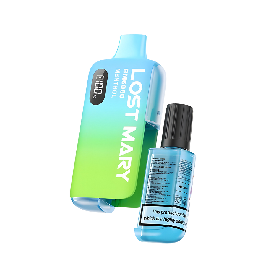 Lost Mary Bm6000 Where To Buy Lost Mary BM6000 Double Apple Vape Direct Store Vape Ban Update Lost Mary BM6000 Vape Kit | Shop 3 For 30 Lost Mary Vapes Uk Australia Lost Mary Bm6000 Where To Buy Lost Mary BM6000 Double Apple Vape Direct Store Vape Ban Update Lost Mary BM6000 Vape Kit | Shop 3 For 30 Lost Mary Vapes Uk Australia