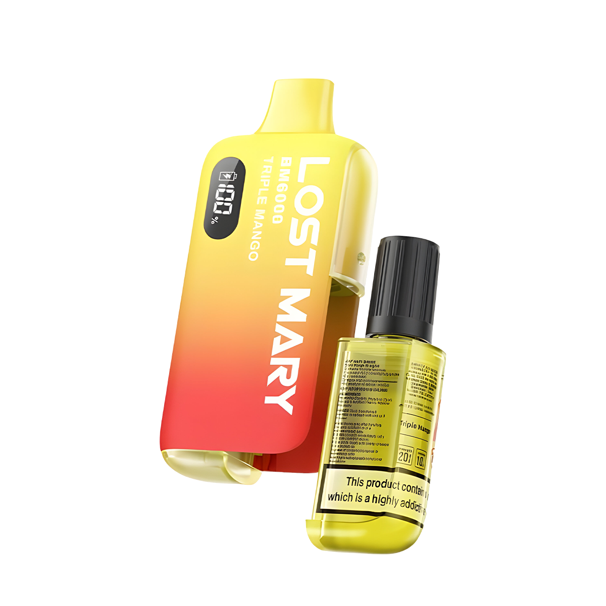 Lost Mary Vape/ Disposable 5000 Lost Mary Disposable Vapes | From 4 | Vape UK Lost Mary Official Website Australia Lost Mary Vape/ Disposable 5000 Lost Mary Disposable Vapes | From 4 | Vape UK Lost Mary Official Website Australia